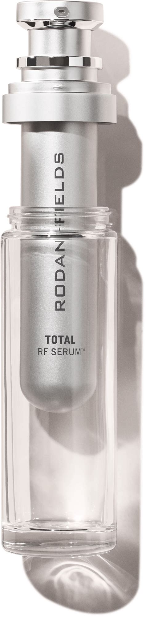 rf ids rodan and fields|rodan fields rf serum review.